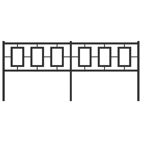 Viser produktbillede 3 af 7