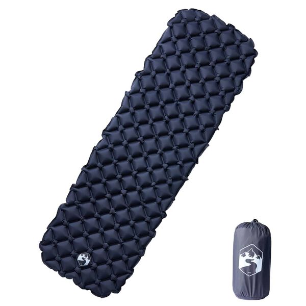 Viser produktbillede 1 af 6