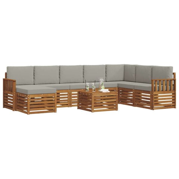 Viser produktbillede 3 af 12