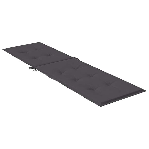 Viser produktbillede 4 af 9