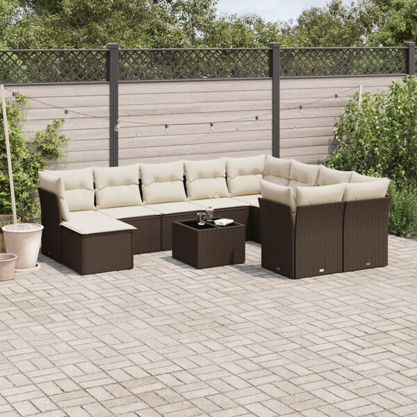 Viser produktbillede 2 af 17