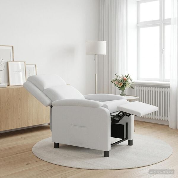 Viser produktbillede 3 af 10