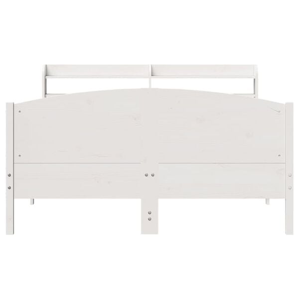 Viser produktbillede 4 af 12