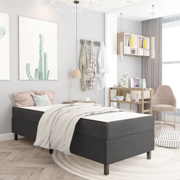 Viser produktbillede 2 af 20