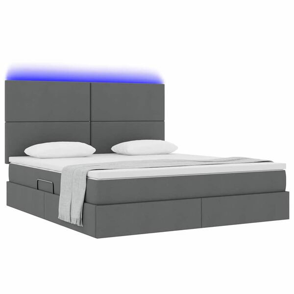 Viser produktbillede 3 af 17