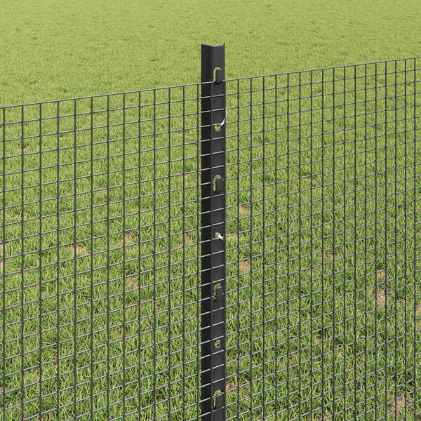 Viser produktbillede 4 af 13