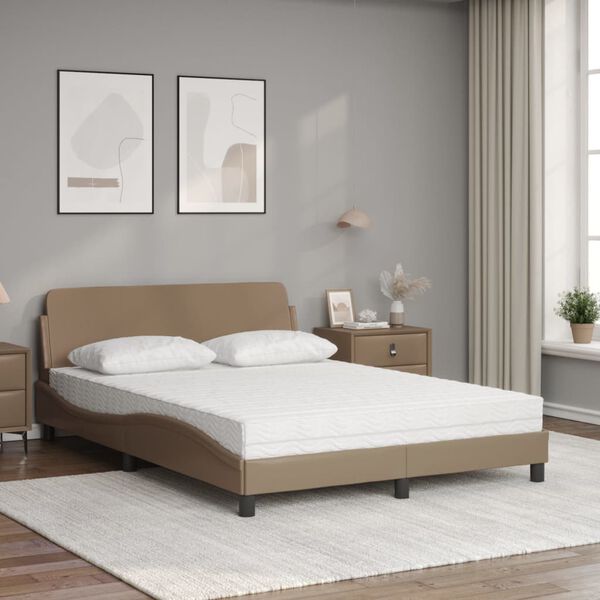 Viser produktbillede 3 af 9