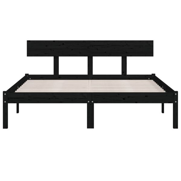 Viser produktbillede 4 af 9