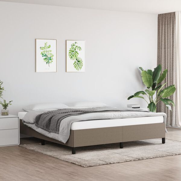 Viser produktbillede 2 af 10