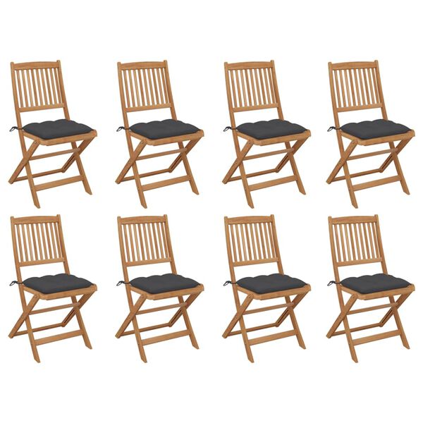Viser produktbillede 1 af 15