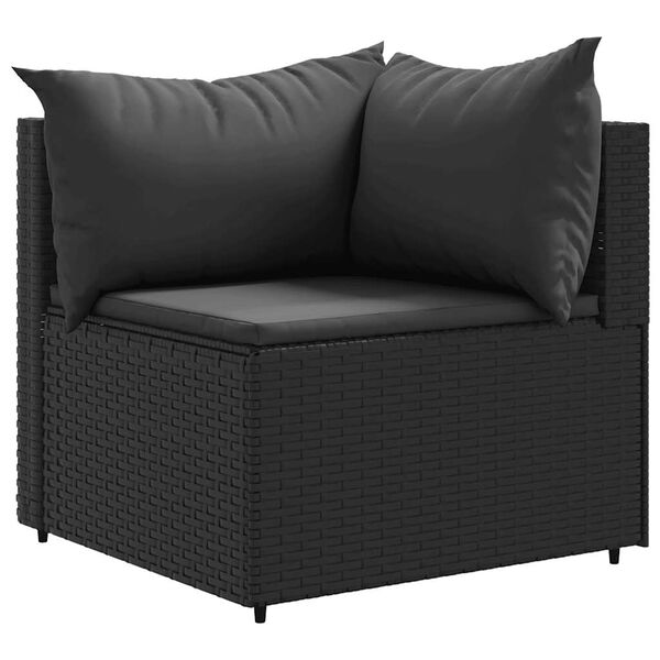 Viser produktbillede 3 af 13
