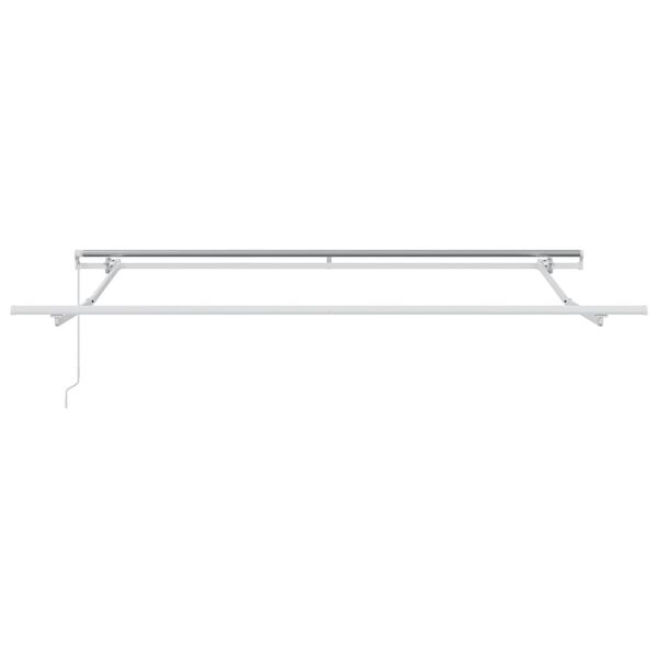 Viser produktbillede 4 af 12