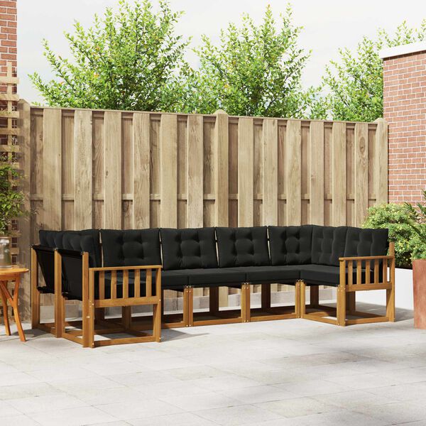 Viser produktbillede 2 af 10