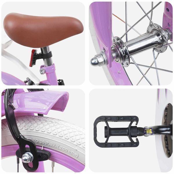 Viser produktbillede 4 af 9