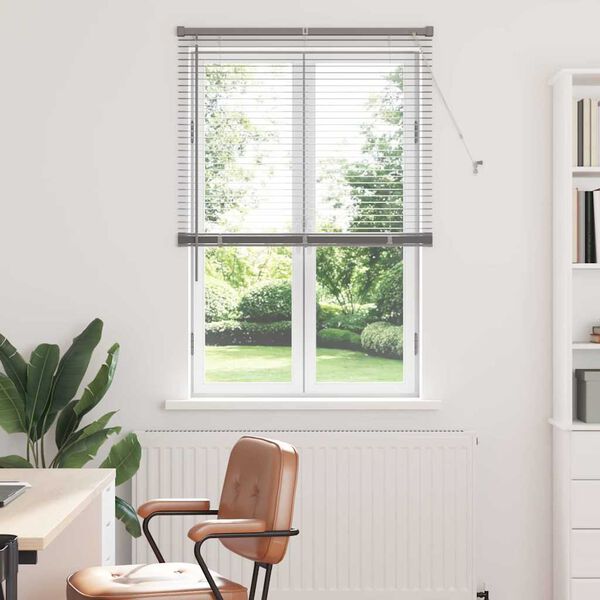 Viser produktbillede 2 af 17
