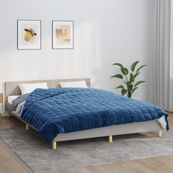 Viser produktbillede 2 af 6