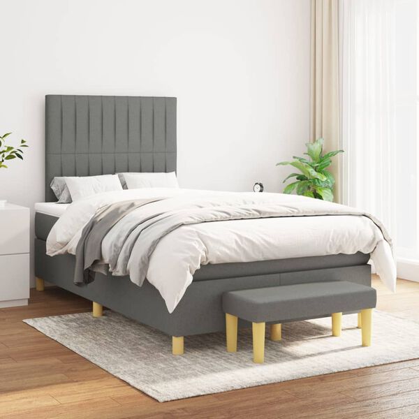 Viser produktbillede 2 af 12