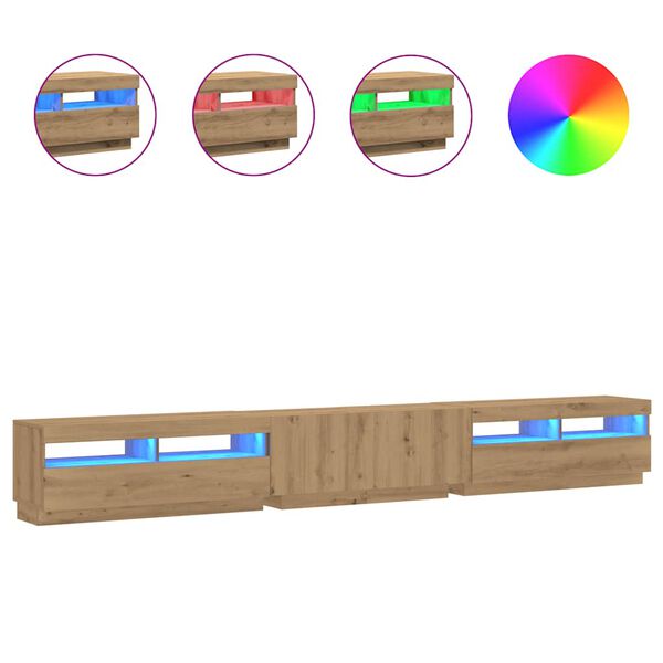 Viser produktbillede 1 af 14
