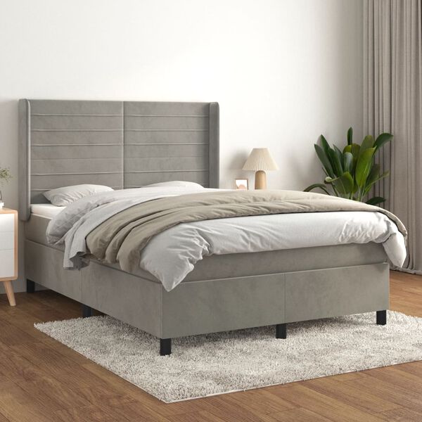 Viser produktbillede 2 af 12