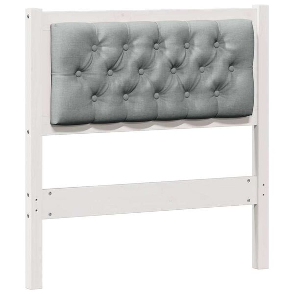 Viser produktbillede 1 af 11