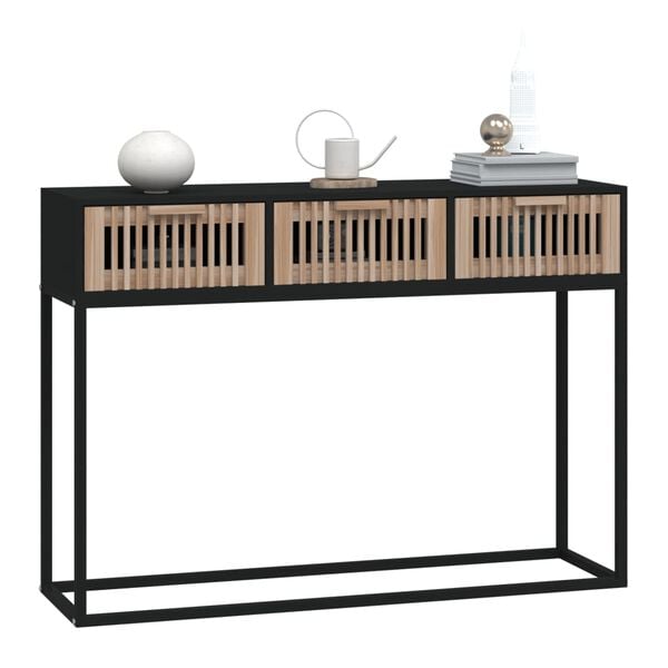 Viser produktbillede 3 af 8