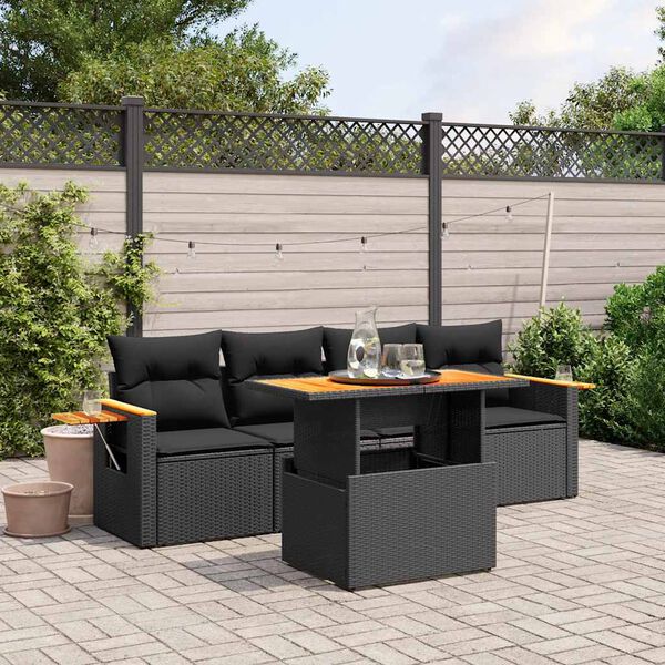 Viser produktbillede 2 af 16