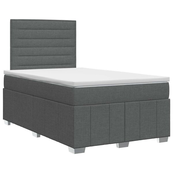Viser produktbillede 1 af 11