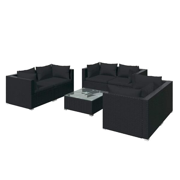 Viser produktbillede 1 af 9