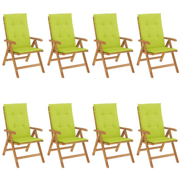 Viser produktbillede 1 af 16