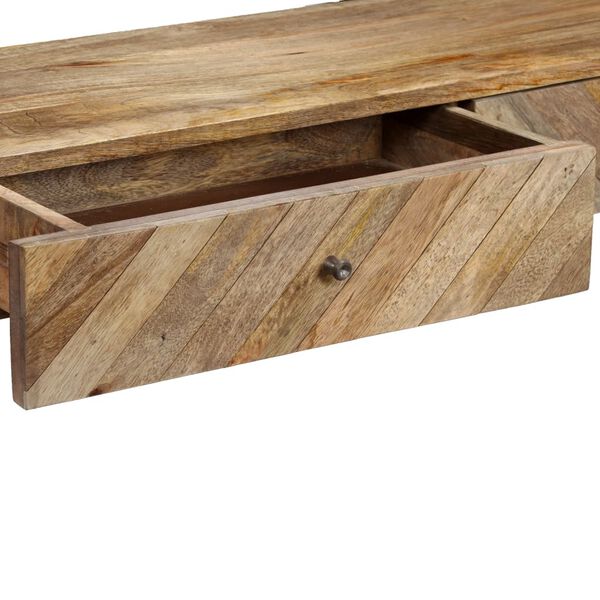 Viser produktbillede 4 af 15