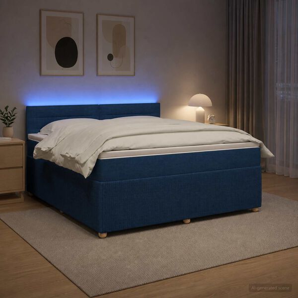 Viser produktbillede 4 af 13