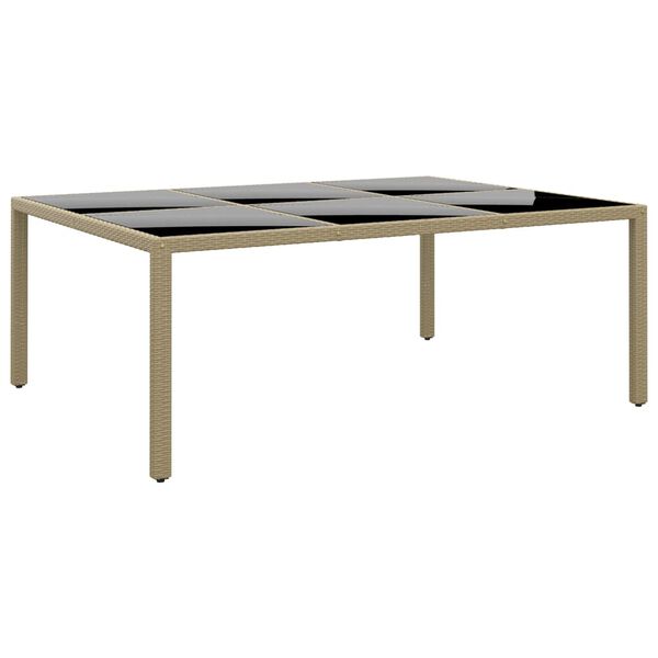 Viser produktbillede 1 af 5