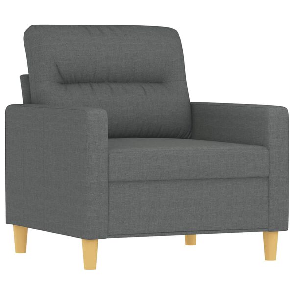 Viser produktbillede 3 af 8