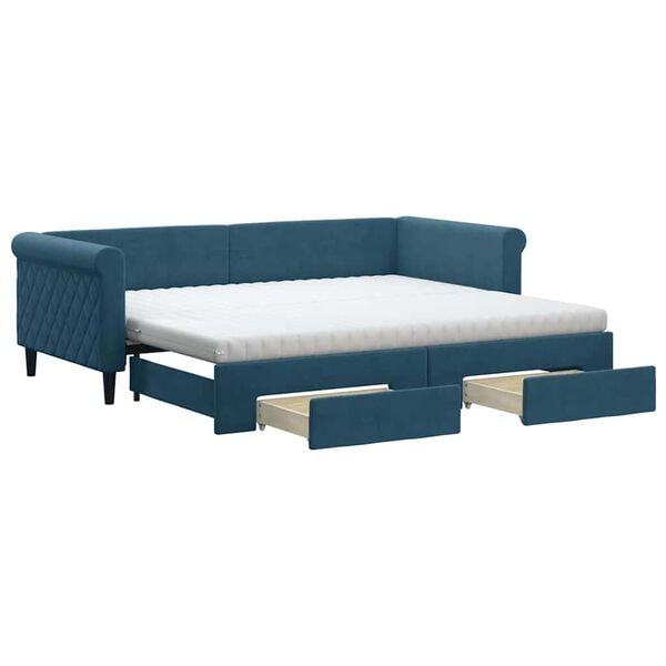Viser produktbillede 1 af 13