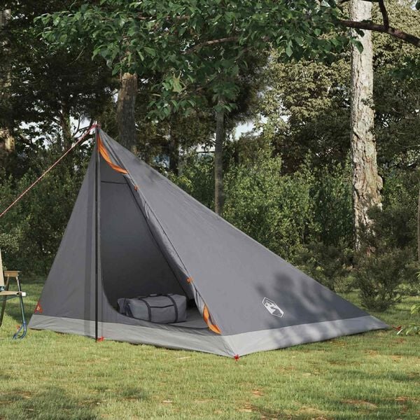 Viser produktbillede 2 af 15