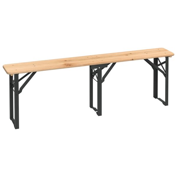 Viser produktbillede 4 af 12