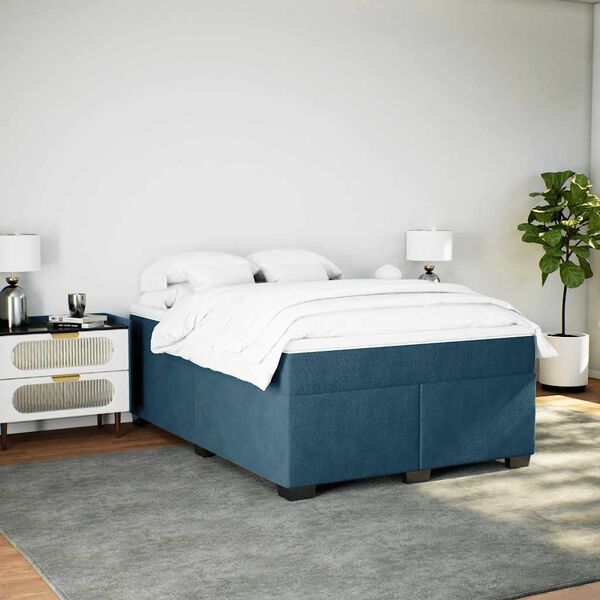 Viser produktbillede 3 af 12