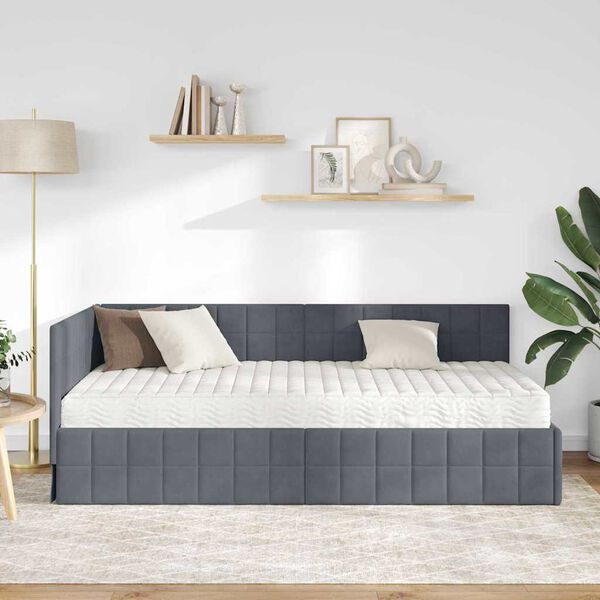 Viser produktbillede 3 af 14