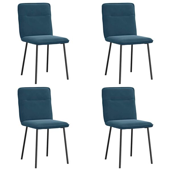 Viser produktbillede 1 af 9