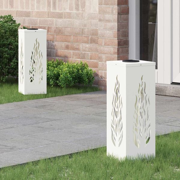 Viser produktbillede 2 af 16