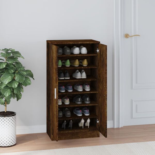 Viser produktbillede 3 af 10