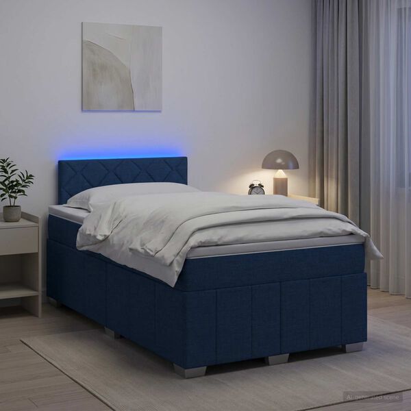 Viser produktbillede 4 af 10