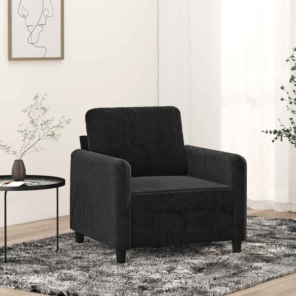 Viser produktbillede 2 af 8