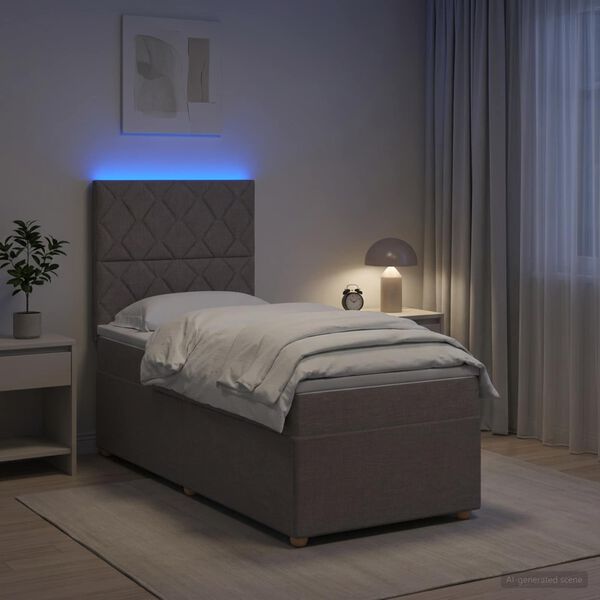 Viser produktbillede 4 af 13