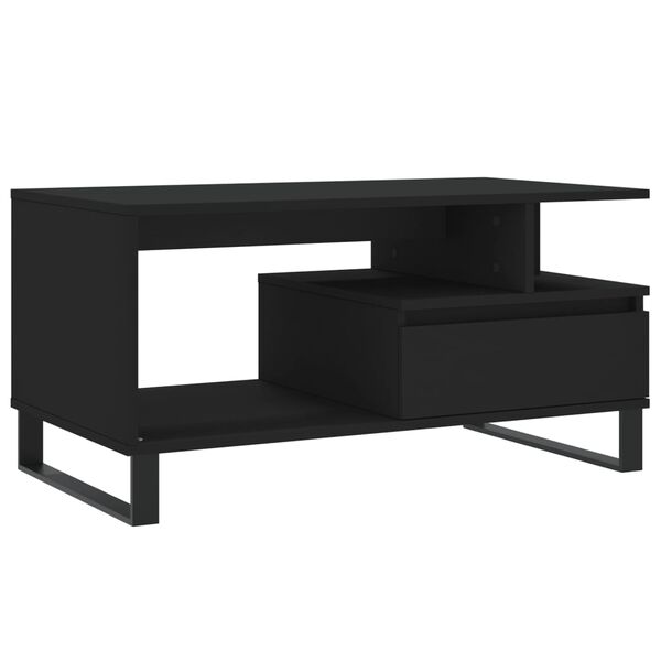 Viser produktbillede 1 af 11