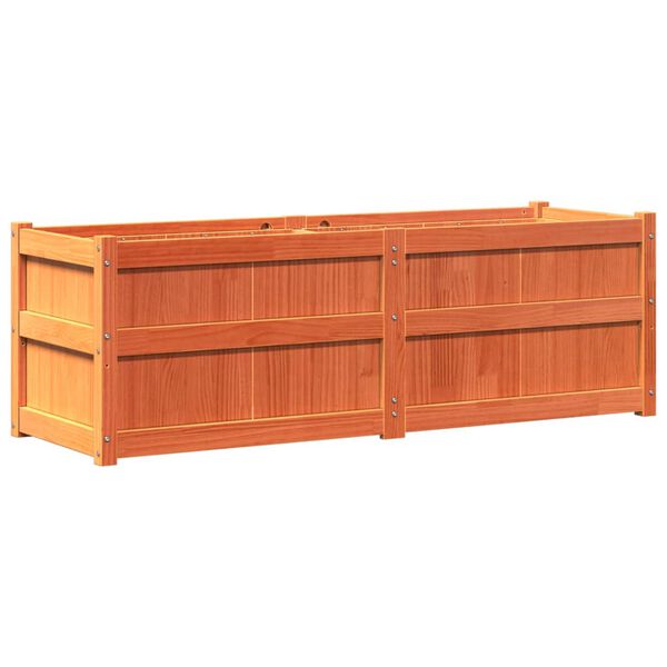 Viser produktbillede 1 af 11
