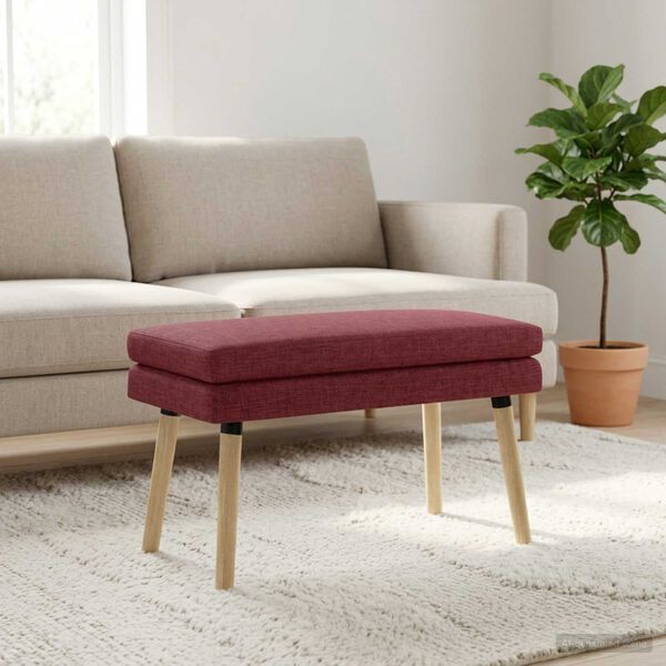 Viser produktbillede 2 af 6
