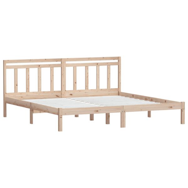 Viser produktbillede 3 af 9