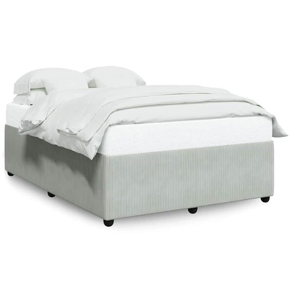 Viser produktbillede 1 af 9