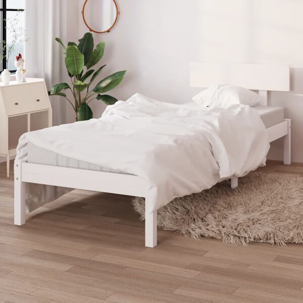 Viser produktbillede 2 af 9